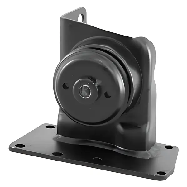 Coxim Motor Diant Direito MB LO914 LO915 — 6882400317