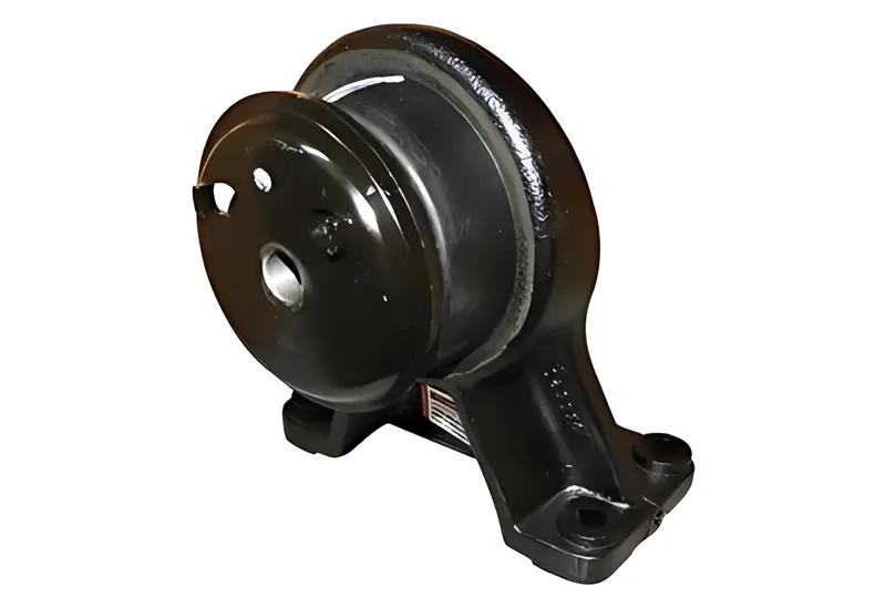 Coxim Motor Diant MB Accelo 915 Atego — 6952400217