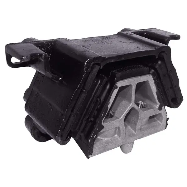 Coxim Motor Diant MB Actros 2653LS — 9612417813