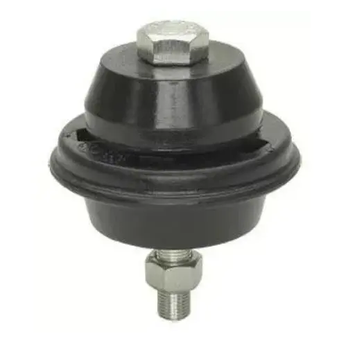 Coxim Motor Diant para Ford MWM Ipab — BC1T6038A
