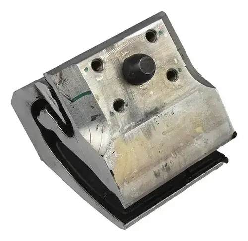 Coxim Motor Diant para Scania G360 L220 L250 — 2611115