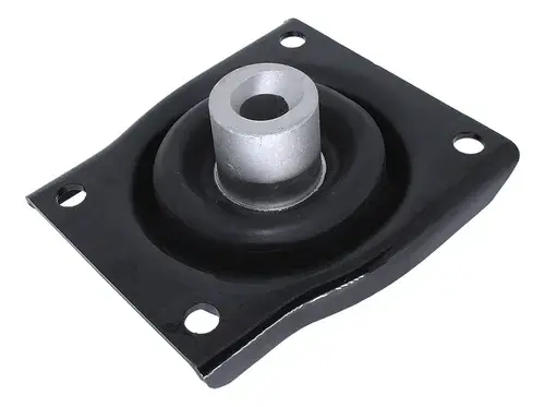 Coxim Motor Diant para Volvo FH FMX New FH — 21810944