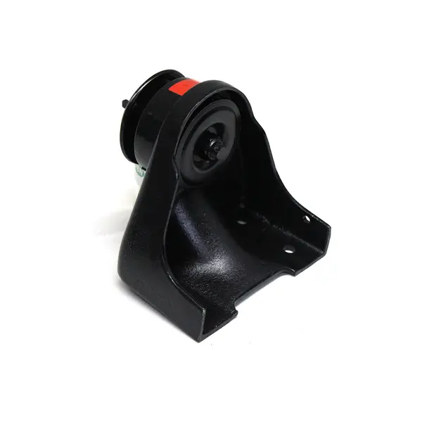 Coxim Motor Dianteiro MB