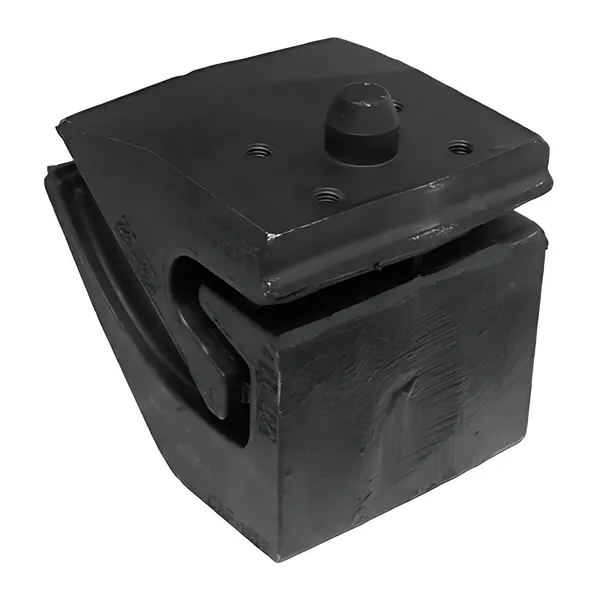 Coxim Motor Dianteiro para Scania NTG Todos — 2611114