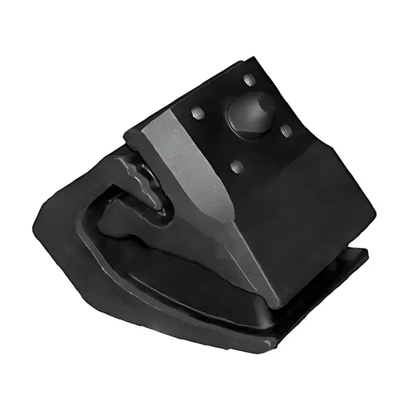 Coxim Motor Dianteiro para Scania S 620 R 620XT — 2611113