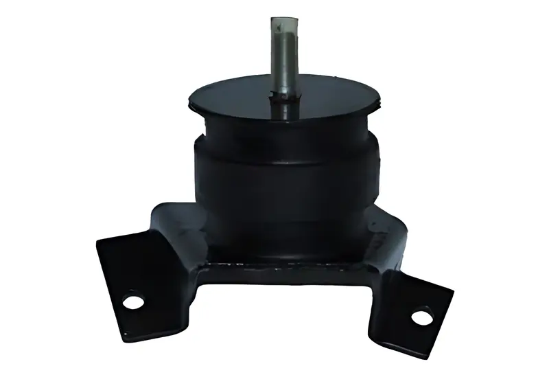 Coxim Motor Dir para Iveco Daily 3510 a 7013