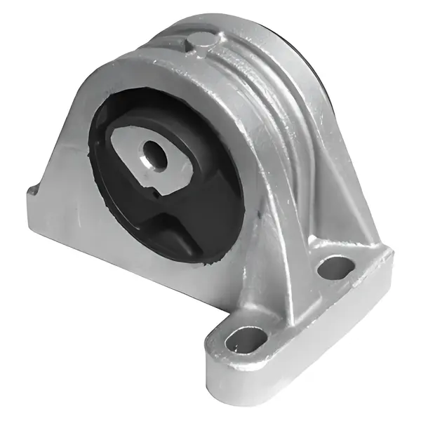 Coxim Motor Ducato Jumper Boxer 2.3 2.8 Jtd — 1335129080