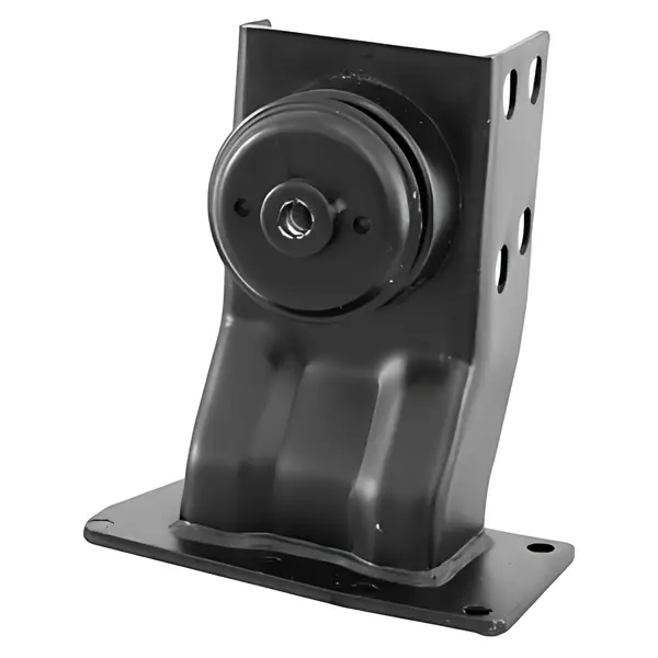 Coxim Motor Esq MB LO914 LO915 — 6882400217