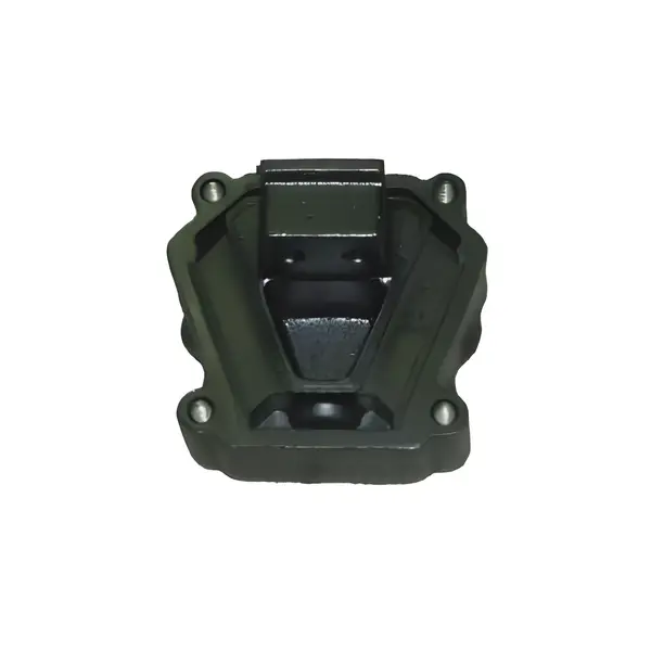 Coxim Motor LE MB Actros 2648LS 2651S — 9602417813
