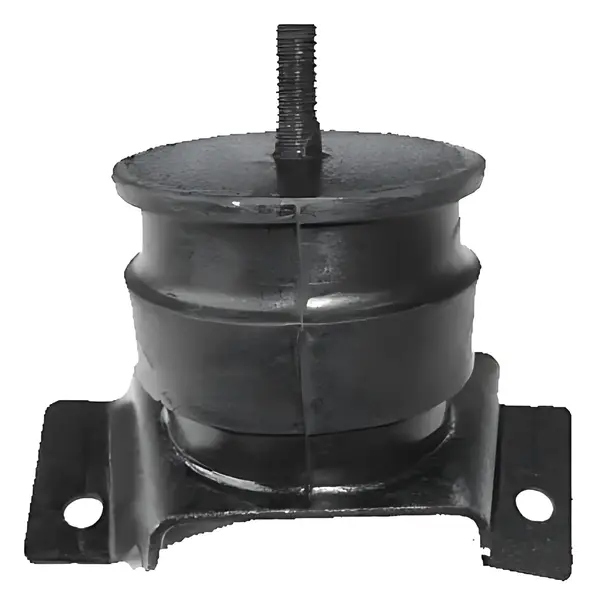 Coxim Motor LE para Iveco Daily 35.10 49.12 70.13