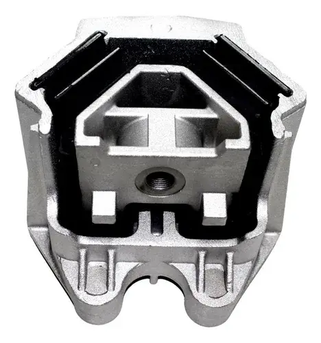 Coxim Motor MAN TGX 28.440 29.440 — 2V5199255