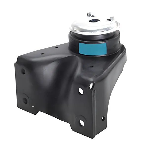 Coxim Motor MB 1318 1518 1718 L1218 L1318 L1622 — 6952400417