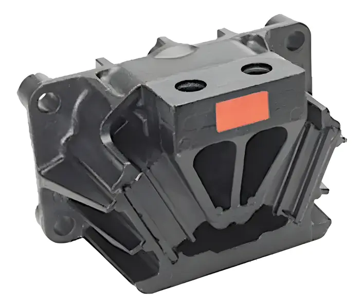 Coxim Motor MB 1938 1944S 2638 LS1938 LS2638 — 9412415813