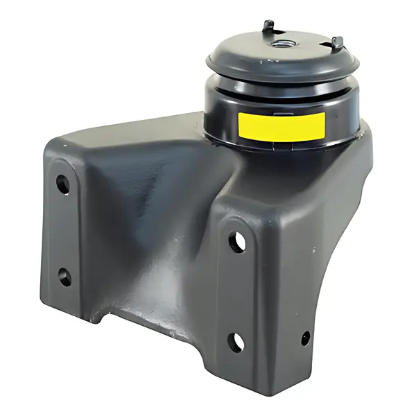 Coxim Motor MB Accelo 915 915C 1215C 1718M — 9792400217