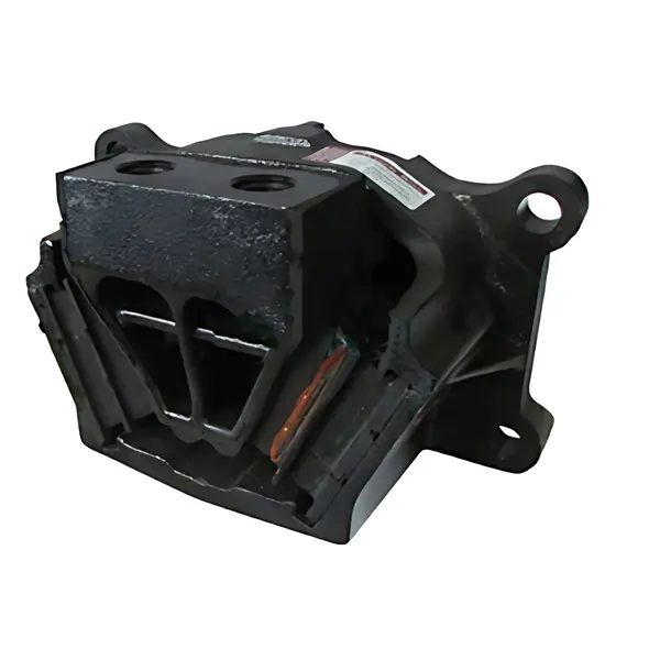 Coxim Motor MB Actros 2546 2646 2651 2655 — 9342410613
