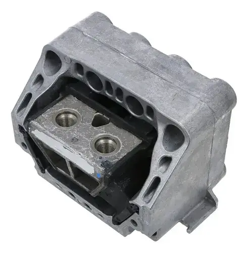 Coxim Motor MB Actros 2648LS 2651S 2653LS — 9602412313