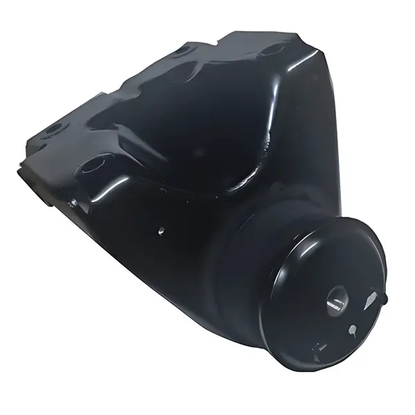 Coxim Motor MB Atego 1718 1728S 2423 2425 — 6932400117