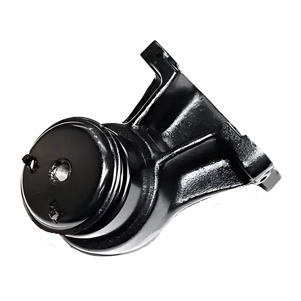 Coxim Motor MB FPN2726 FPN2423 L1620 O500U — 3822400117