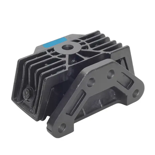 Coxim Motor MB L1620 1622 1718 1728 2425 2428 — 6932400518