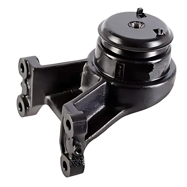 Coxim Motor MB O500 OH1518L OH1519L OH1621L — 3682400417