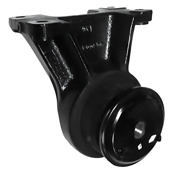 Coxim Motor MB OH1518L OH1519L OH1621L OH1622L — 6952400617