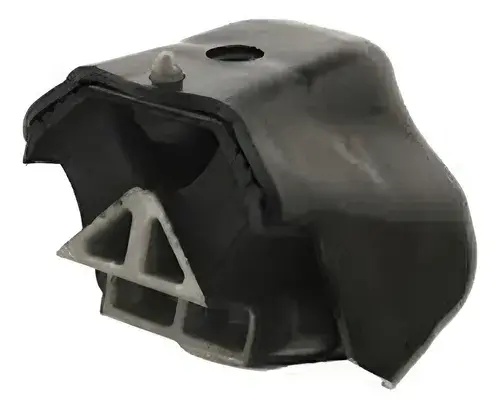 Coxim Motor MB Sprinter 415 Dir c/ Ferragens — 9062411613