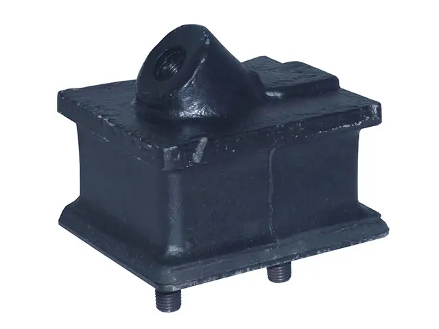 Coxim Motor Mercedes 0370/355 — 3522400217