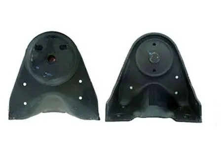 Coxim Motor Mercedes 904/924