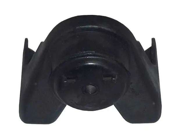 Coxim Motor Mercedes Atego — 6932400417