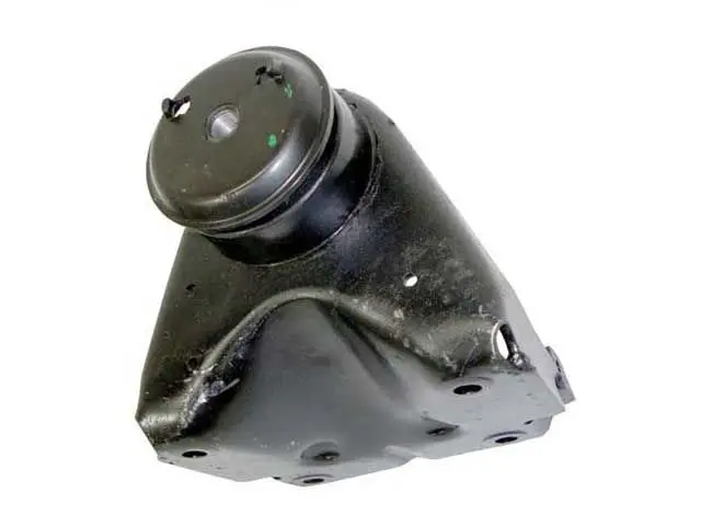 Coxim Motor Mercedes ATEGO/O500