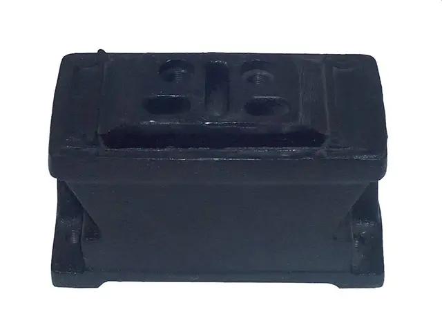 Coxim Motor Mercedes L1519 — 3452400517