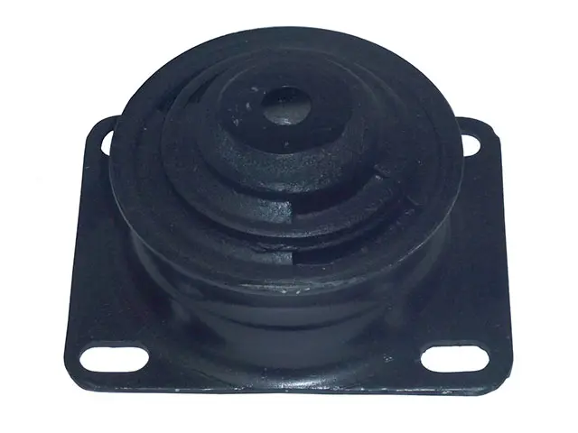 Coxim Motor Mercedes L608D — 3102420013