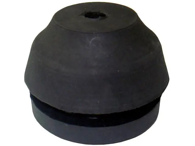 Coxim Motor Mercedes MB180 OM616