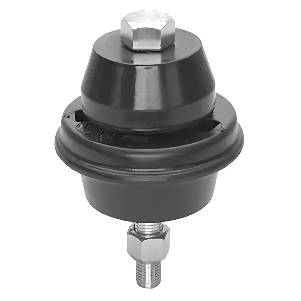 Coxim Motor MWM para VW 11140 7110 790 — 423581516