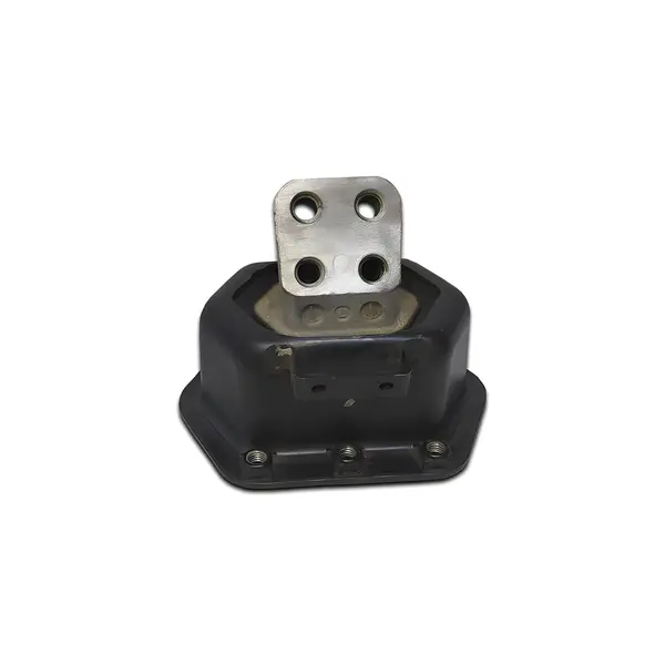 Coxim Motor para DAF CF75 CF85 XF95 XF105 — 1806720