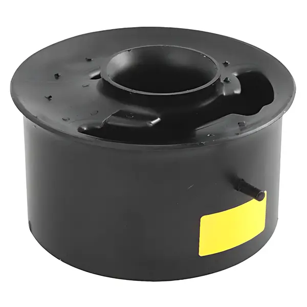 Coxim Motor para Ford 1933 3133 Novo Cargo — CC456068CA