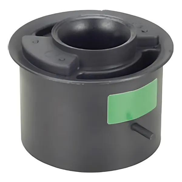 Coxim Motor para Ford Cargo 1622 1722 2422 — 2C456068AA