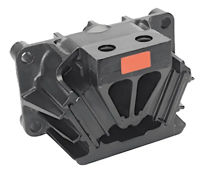 Coxim Motor para Ford Cargo 816 1319 1519 — AC456068AA
