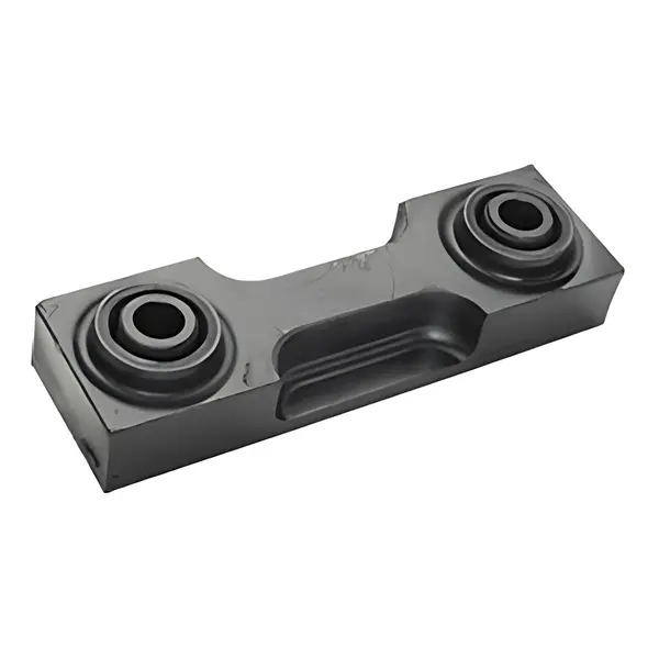 Coxim Motor para Ford F12000 F14000 F16000 — F81Z6038DA