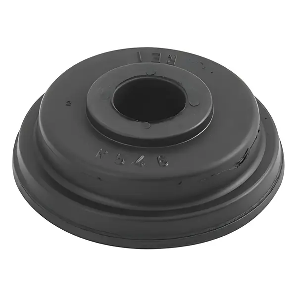 Coxim Motor para Ford Novo Cargo 1722 a 2629 — AC456038BB