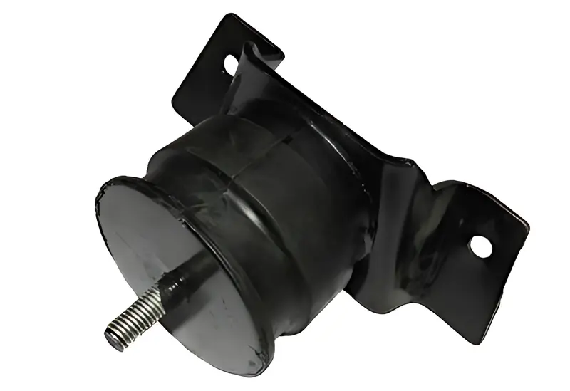 Coxim Motor para Iveco Daily 3510 3512 4013 — 93817664