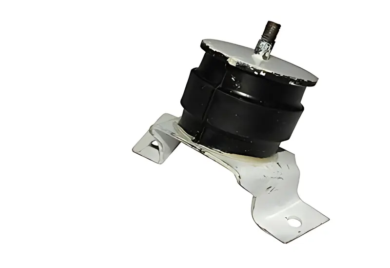 Coxim Motor para Iveco Daily 3510 3512 4912 — 93817663