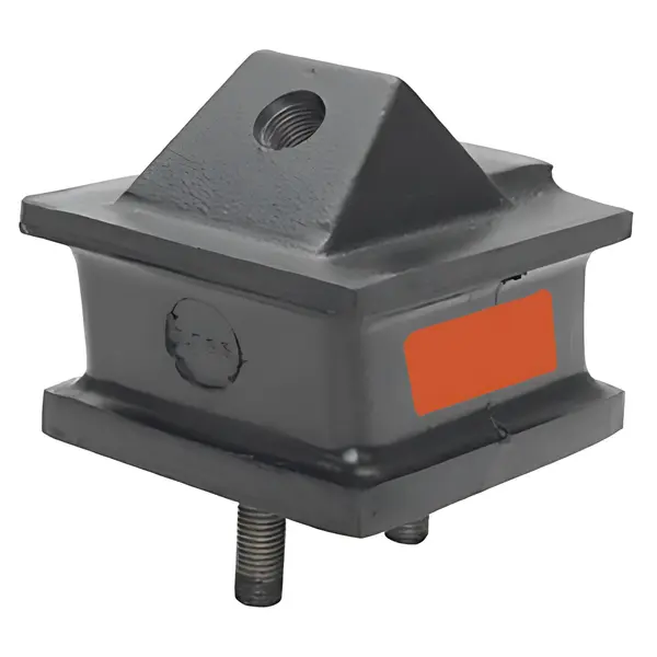Coxim Motor para MB L1632 L1634 L1938 Atron 1635S — 6952407117