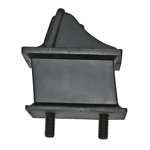 Coxim Motor para MB Sprinter 311 313 411 413 — 9012412513