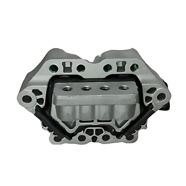 Coxim Motor para Scania 16 Litros — 2608449