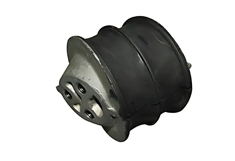 Coxim Motor para Scania P270 P310 F250 K270 — 1778529