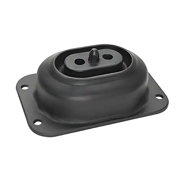 Coxim Motor para Volvo FH12 FH13 FH16 FM10 FM12 — 1626870