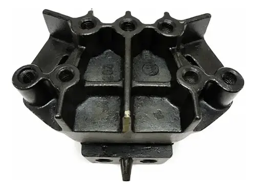 Coxim Motor para VW 17.330 24.330 30.330 31.330 — 2T2199221E