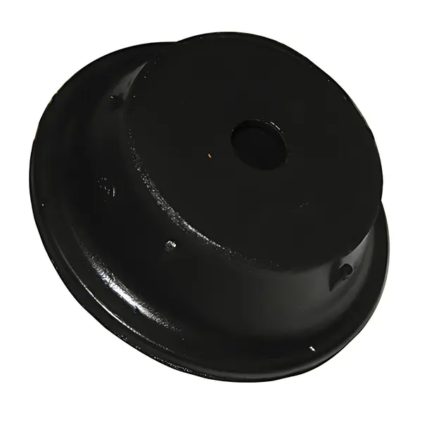 Coxim Motor para VW 690 790 7110 11130 11140 11160 — 4235815