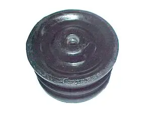 Coxim Motor Scania T112/113 — 332738